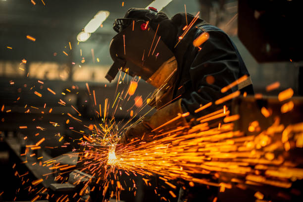Best Maintenance and Repair Welding in Clinton, NC