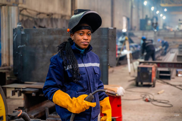 Best Pipe Welding in Clinton, NC