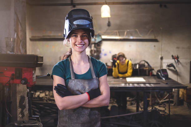 Best Maintenance and Repair Welding in Clinton, NC